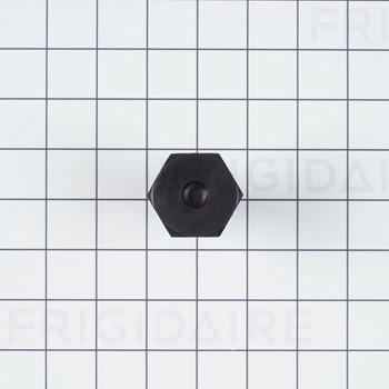 Leveling Leg 134548800 CKD54265