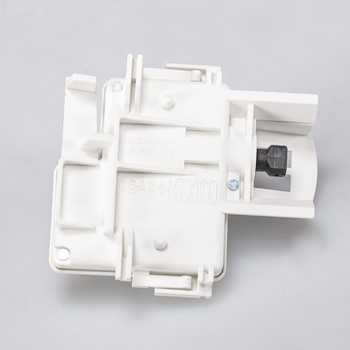 Lid Switch Kit 12001908 CKD54268