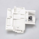 Lid Switch Kit 12001908 CKD54268