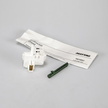 Lid Switch Kit 12001908 CKD54268