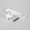 Lid Switch Kit 12001908 CKD54268