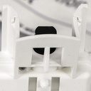 Lid Switch Kit 12001908 CKD54268