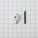 Lid Switch Kit 12001908 CKD54268