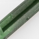 Lid Switch Kit 12001908 CKD54268