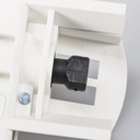 Lid Switch Kit 12001908 CKD54268