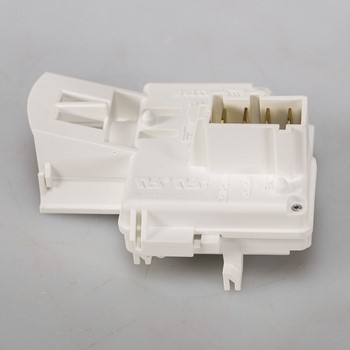 Lid Switch Kit 12001908 CKD54268