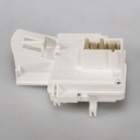 Lid Switch Kit 12001908 CKD54268