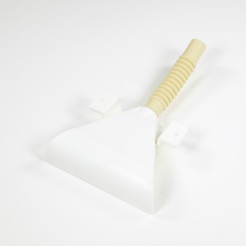 Hose And Water Inlet WH41X10077 CKD54269