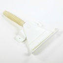 Hose And Water Inlet WH41X10077 CKD54269