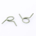 Switch-Wl W10335056 CKD54270