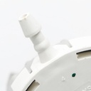 Switch-Wl W10335056 CKD54270