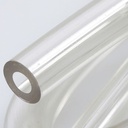 Switch-Wl W10335056 CKD54270