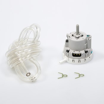 Switch-Wl W10335056 CKD54270