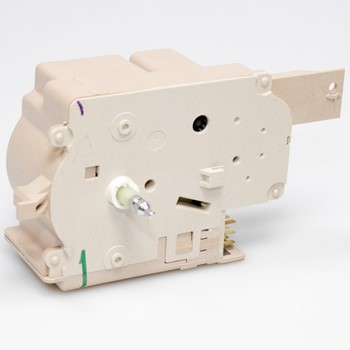 Washing Machine Timer WH12X10478 CKD54271