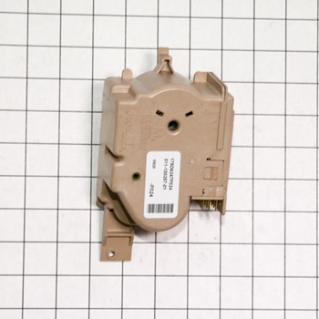 Washing Machine Timer WH12X10478 CKD54271