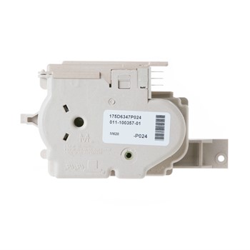 Washing Machine Timer WH12X10478 CKD54271