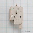 Washing Machine Timer WH12X10478 CKD54271
