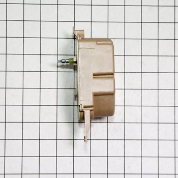 Washing Machine Timer WH12X10478 CKD54271