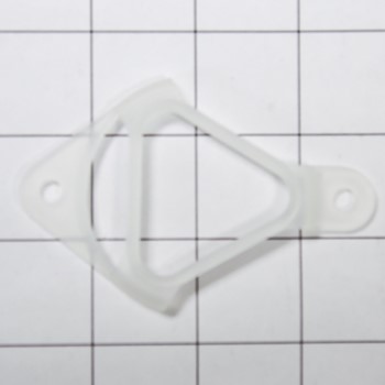 Mounting Clip WH16X513 CKD54272