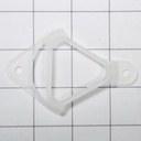 Mounting Clip WH16X513 CKD54272