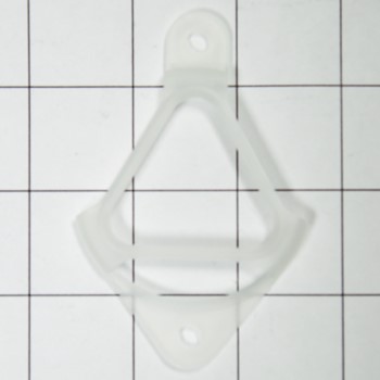 Mounting Clip WH16X513 CKD54272