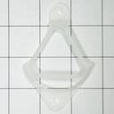 Mounting Clip WH16X513 CKD54272