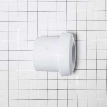 Fabric Softener Dispense 8575076A CKD54273