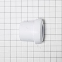 Fabric Softener Dispense 8575076A CKD54273