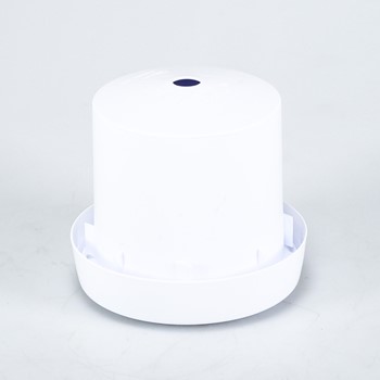 Fabric Softener Dispense 8575076A CKD54273