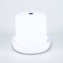 Fabric Softener Dispense 8575076A CKD54273