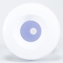 Fabric Softener Dispense 8575076A CKD54273