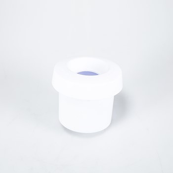 Fabric Softener Dispense 8575076A CKD54273