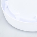 Fabric Softener Dispense 8575076A CKD54273