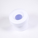 Fabric Softener Dispense 8575076A CKD54273