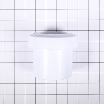 Fabric Softener Dispense 8575076A CKD54273