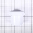 Fabric Softener Dispense 8575076A CKD54273