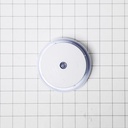 Fabric Softener Dispense 8575076A CKD54273