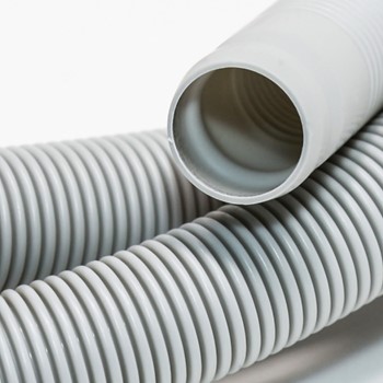 Outlet Hose 00298564 CKD54274