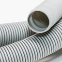 Outlet Hose 00298564 CKD54274