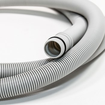 Outlet Hose 00298564 CKD54274