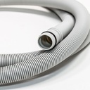 Outlet Hose 00298564 CKD54274