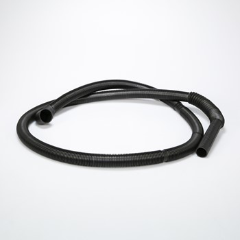 Hose 134592700 CKD54275