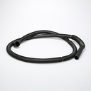 Hose 134592700 CKD54275