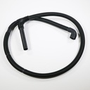 Hose 134592700 CKD54275