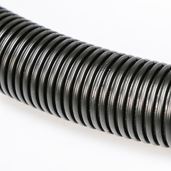 Hose 134592700 CKD54275