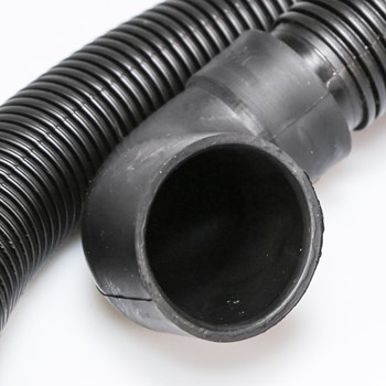 Hose 134592700 CKD54275