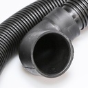 Hose 134592700 CKD54275