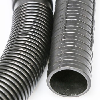 Hose 134592700 CKD54275