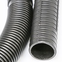 Hose 134592700 CKD54275