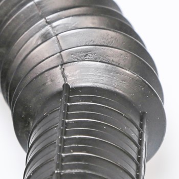 Hose 134592700 CKD54275